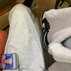 marielatad6