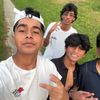prince_singh786