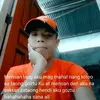 tonyyatan21