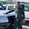 mahmadnazmgli4