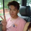 userwbvu5hd52k