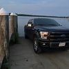 dangerranger7