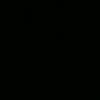 lokamane39