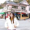 tjjang4