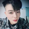 Nguỵ Tấn Tài