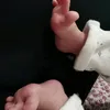 cristinalarisa_23