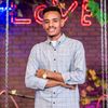 ahmed2344573