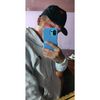 kevinjoel18_
