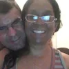 luiza.helena.card