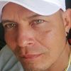 javierkatire