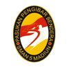 PASKILA MADIUN