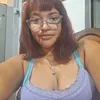 giulianaaguilar113