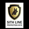 sithlineprotectionk9s