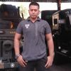 dhani.fadillah7