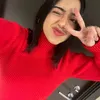 Dua