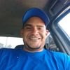 elio.grerra