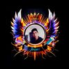 josue202317