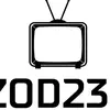 zod237