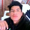 yhonnycoronel