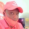 bagarmiya.team.airtel.98