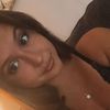 hannahfranson555