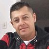 user4917047971949