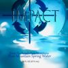 impactwaterllc0