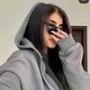 tiffnyyyy1