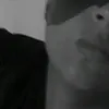 _wcrls