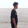 06wahyu_