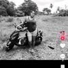 ninoscajimenez3