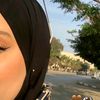 roya..y