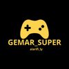 gamer_super01