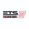 ets2brasil