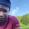 susmantopsixx_357