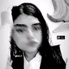 amgirl._1