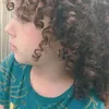 hibaalhadeethy