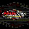 prabu_team