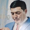 ikramhojiyev1983