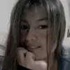 alysmerubia