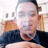 rizkiaditya915
