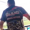 michaelbrat85