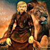 anwar_al_amodi