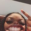 whotfisbby_24