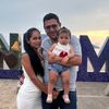 felipeflautero