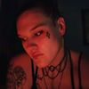 haleycallahan315
