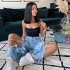 rebecagonsalesoa