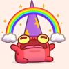 simmer_liz