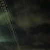 aslhey_mendez1