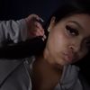 3xclusive.kayla3